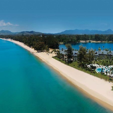 Laguna Townhome Bangtao Phuket Zewnętrze zdjęcie