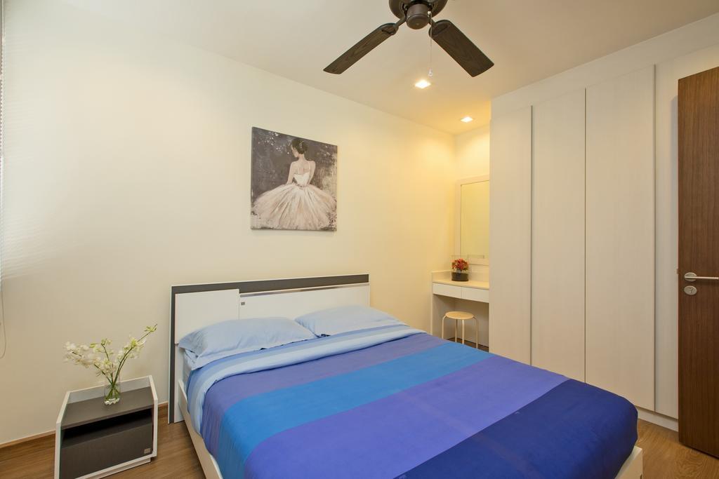 Laguna Townhome Bangtao Phuket Zewnętrze zdjęcie