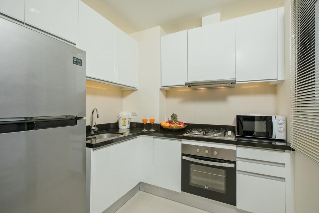 Laguna Townhome Bangtao Phuket Zewnętrze zdjęcie