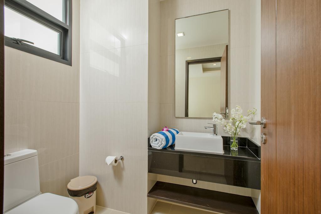 Laguna Townhome Bangtao Phuket Zewnętrze zdjęcie