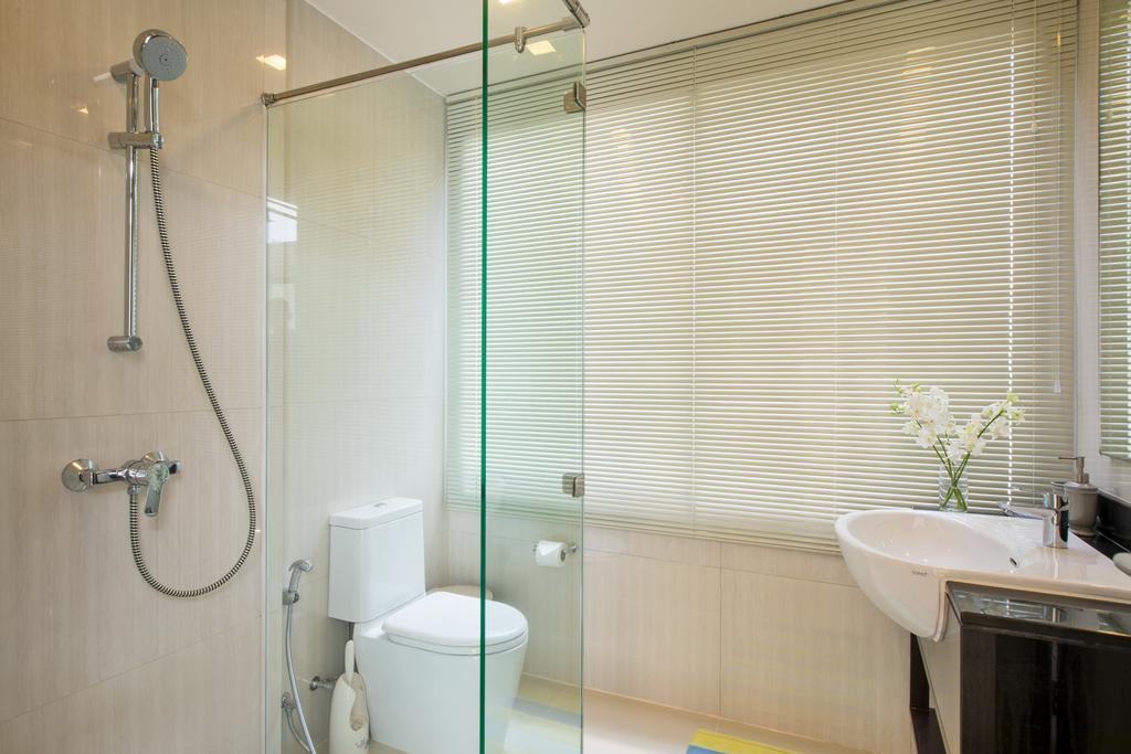 Laguna Townhome Bangtao Phuket Zewnętrze zdjęcie