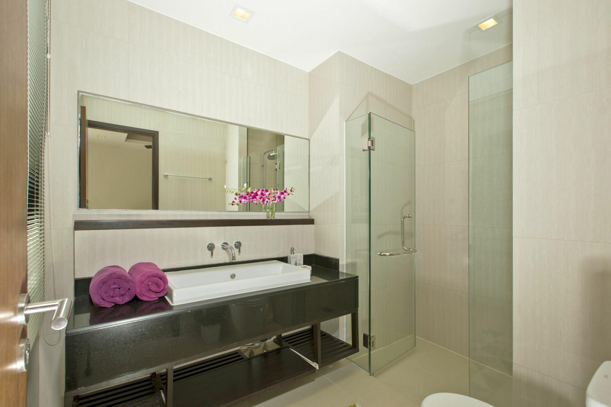 Laguna Townhome Bangtao Phuket Zewnętrze zdjęcie