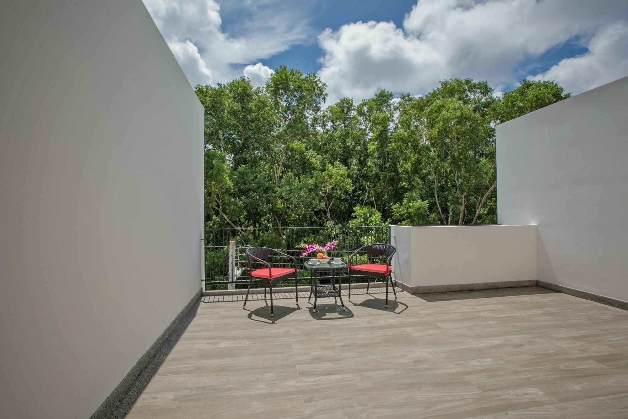 Laguna Townhome Bangtao Phuket Zewnętrze zdjęcie