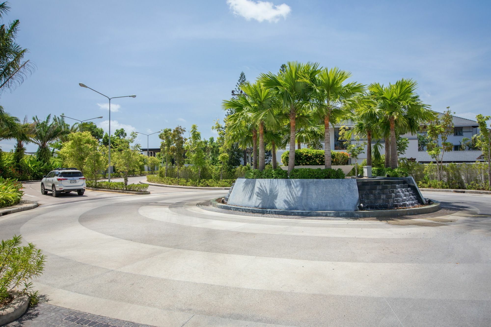 Laguna Townhome Bangtao Phuket Zewnętrze zdjęcie